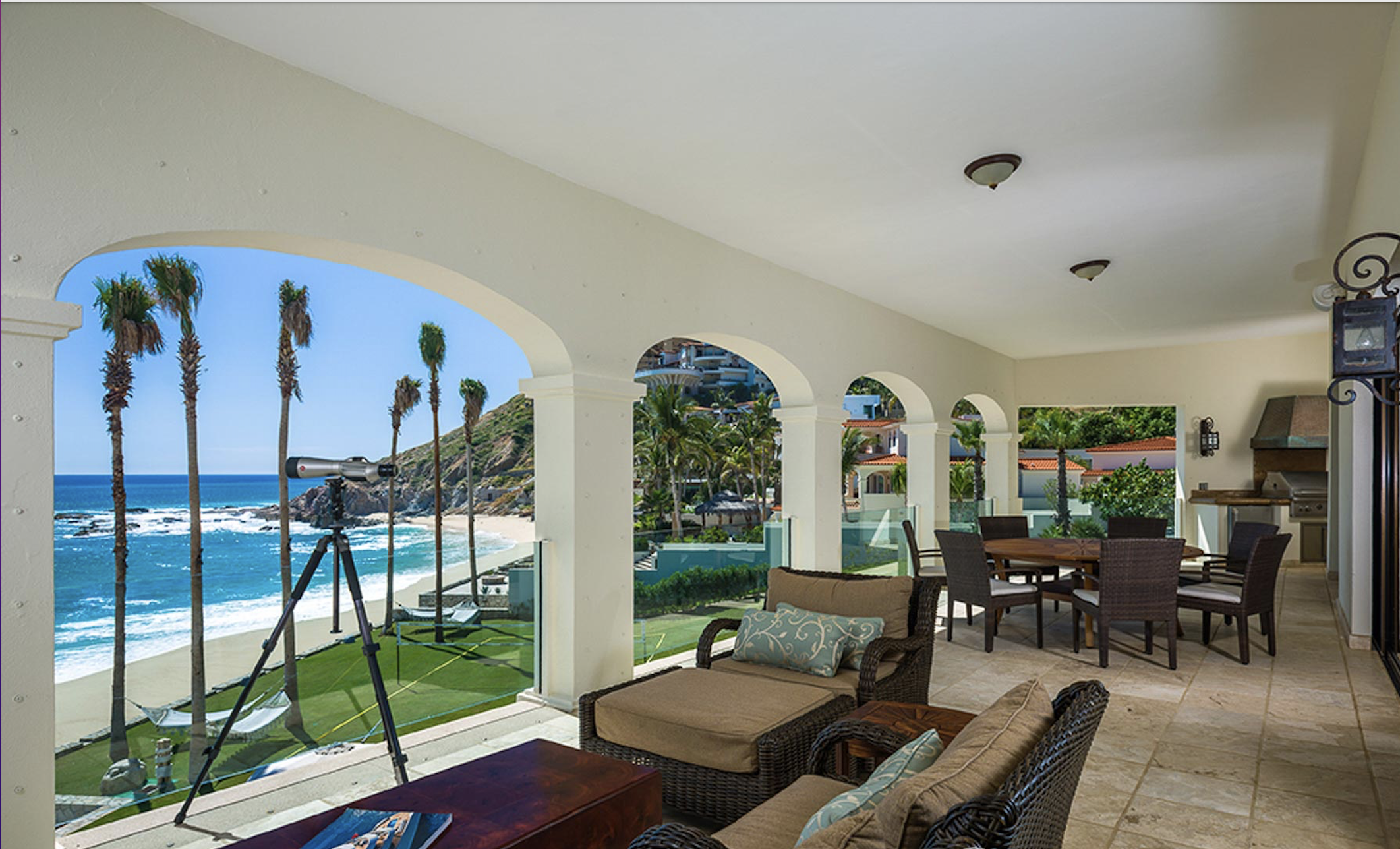 Morning Glory Place - Image 18